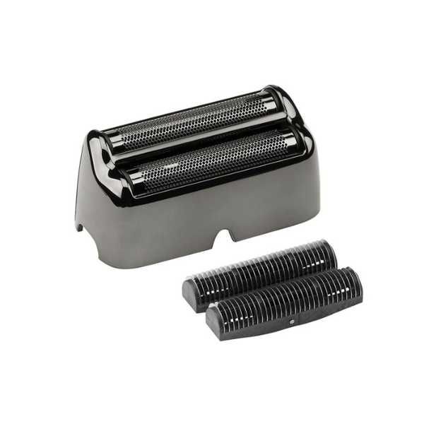 Babyliss резервна глава за шейвъри  FX3 | UVFOIL02 | FXONE