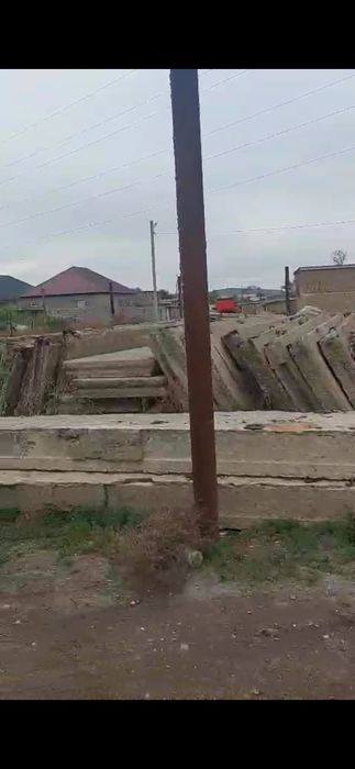 Плита сатылады стена