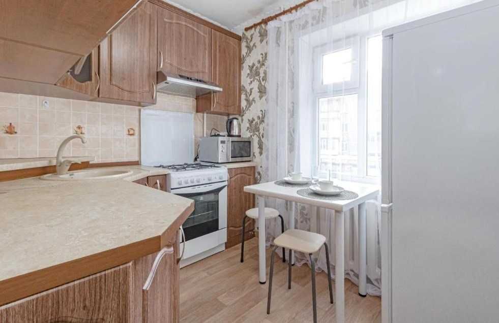 Великолепный апартамент в Жк Флоренция