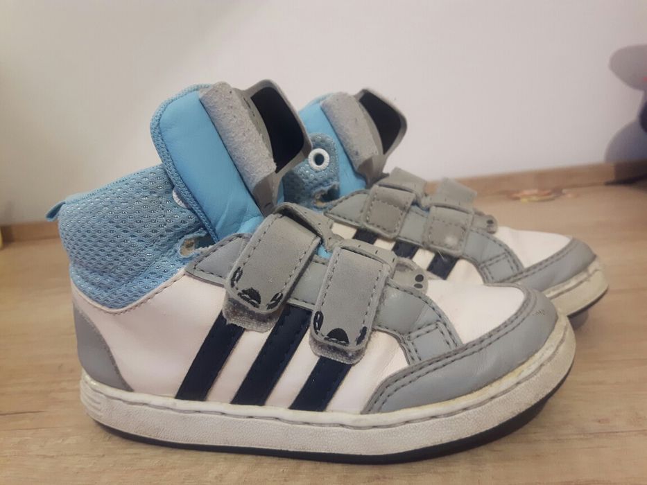 Incălțăminte copii