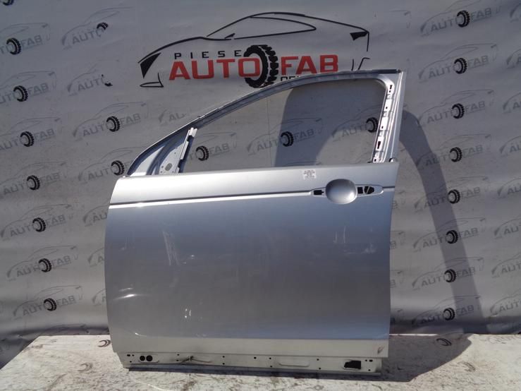 Usa stanga fata Land Rover Discovery Sport L550 an 2014-2015-2016-2017