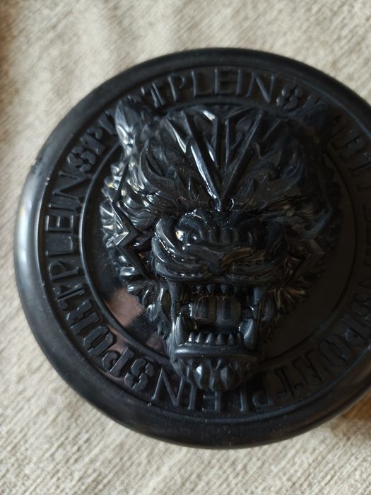 Мъжки часовник plein sport