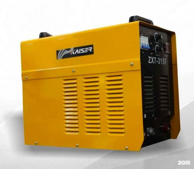 Прокат оборудования аренда инструментов сварка кемпи плазморез