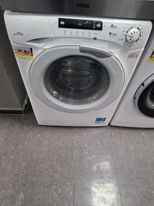 Пералня Samsung A+++ 7 кг