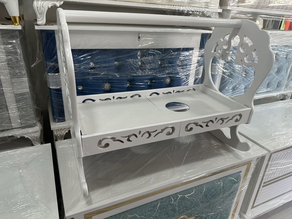 Жиналмалы бесік