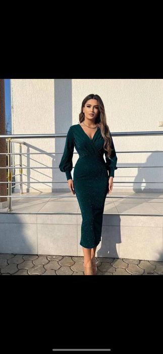 Rochii elegante dama