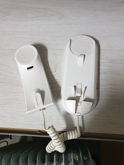 Interfon Post interior Btcino