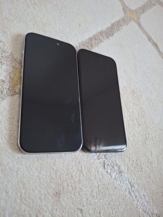 Iphone 14pro,Iphone 15pro
