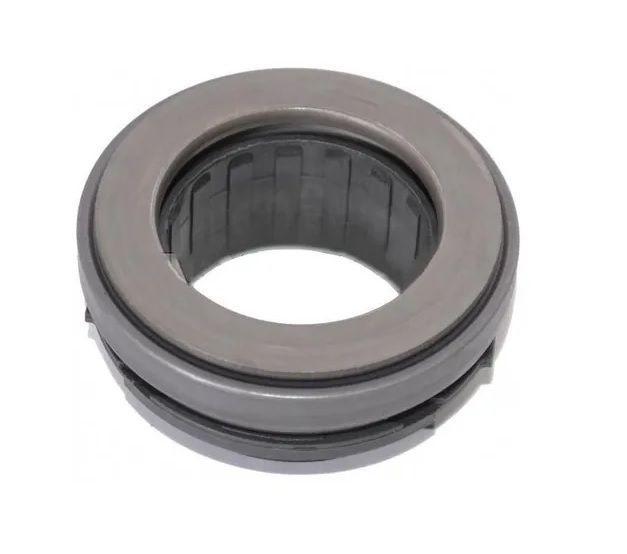 Rulment presiune Chevrolet Kalos, Rezzo, Aveo; Daewoo Espero, Cielo 1, Nubira, Lanos, Tacuma; Opel Kadett E Ascona C, Calibra A, Astra F, 1.4, 1.5, 1.6, 1.8, 2.0, INA, 9004393