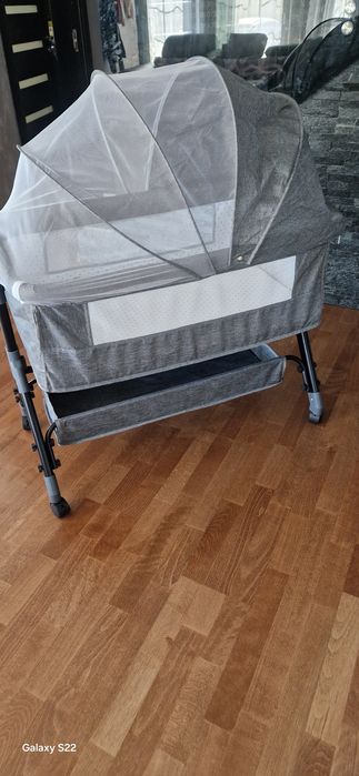 Patut copii ,este nou