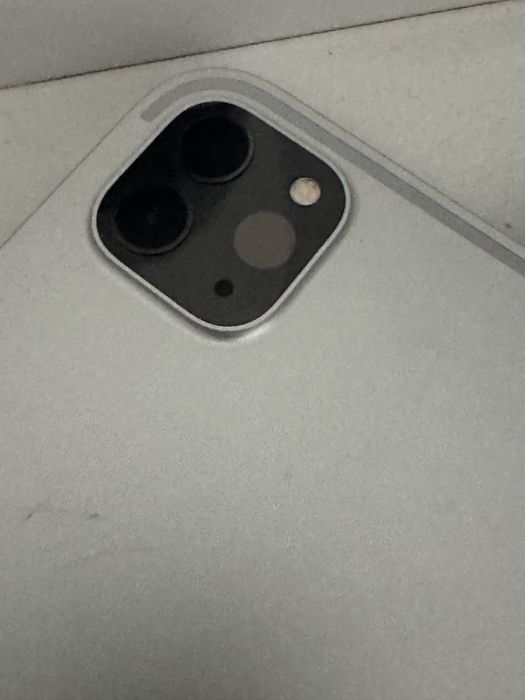 iPad pro 12,9 512gb M1