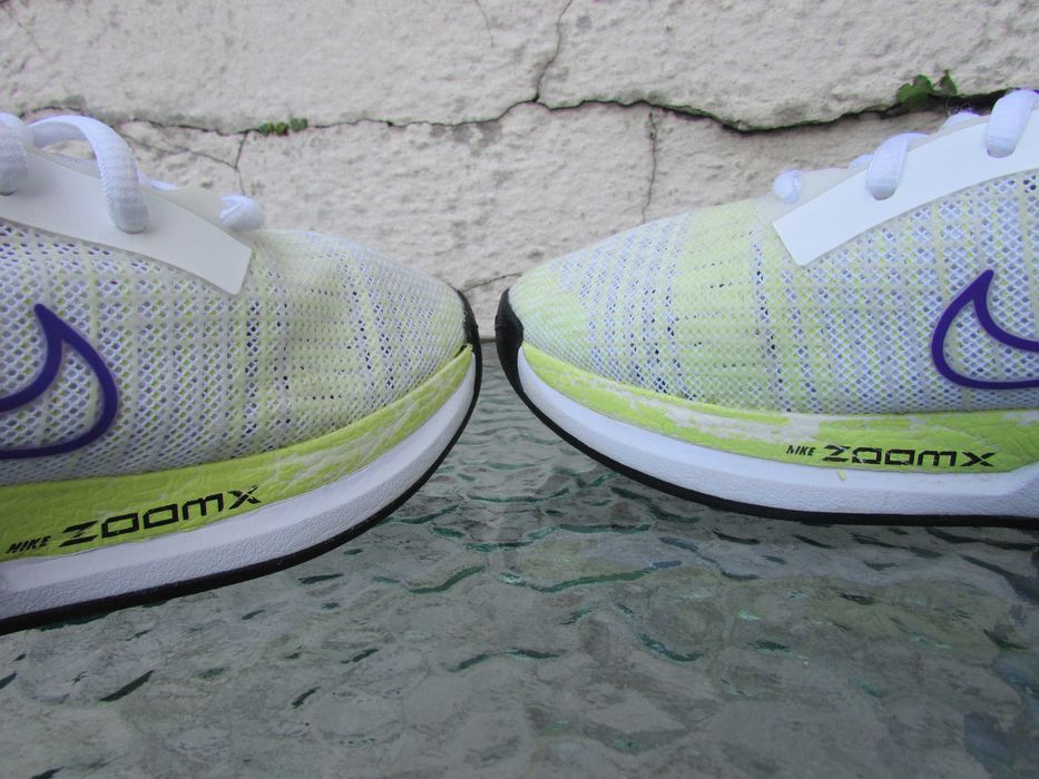 Дамски маратонки Nike ZoomX SuperRep Surge