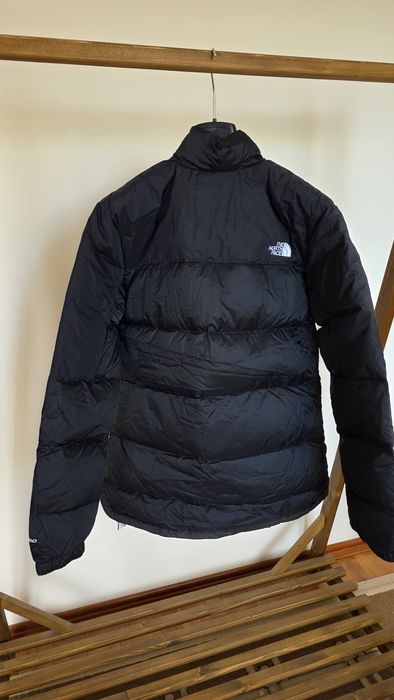 The North Face Diablo, geaca marimea M