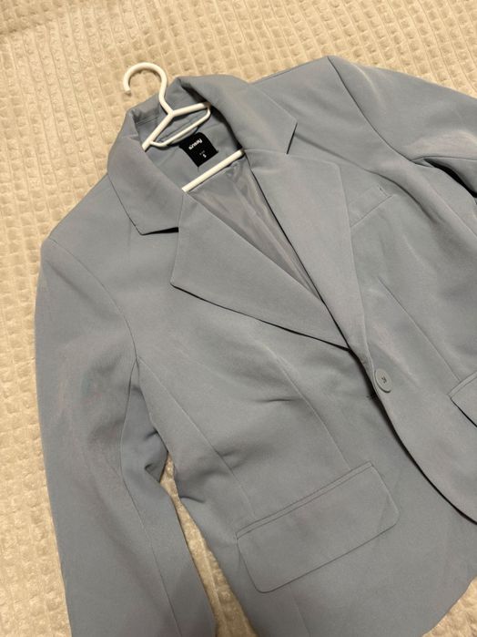 Ново Сако Sinsay