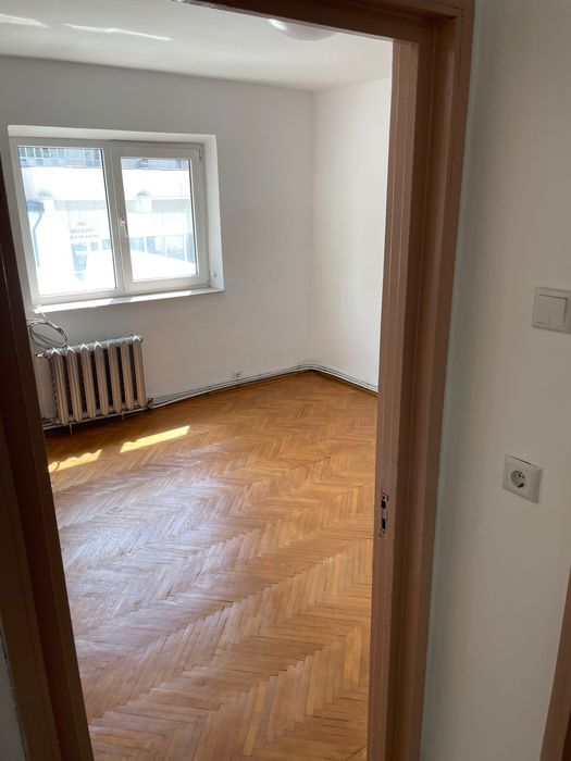 Apartament două camere