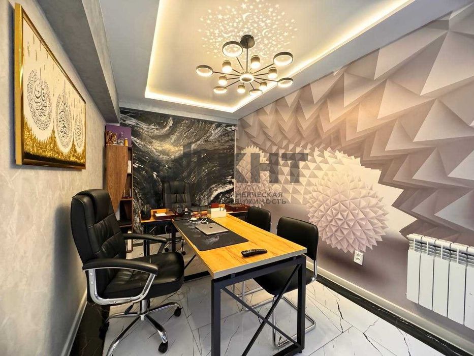 Выгодная инвестиция! Продажа объекта с готовыми арендаторами центр Ц5