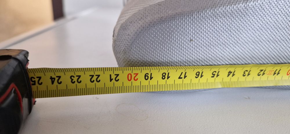 Clăpari copii Salamon Team