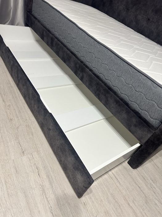 Продам Диван-кровать