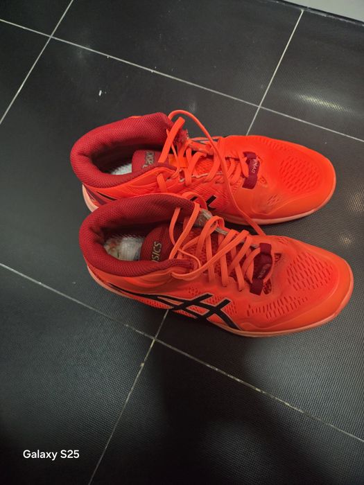 Asics Tokyo sky elite ff