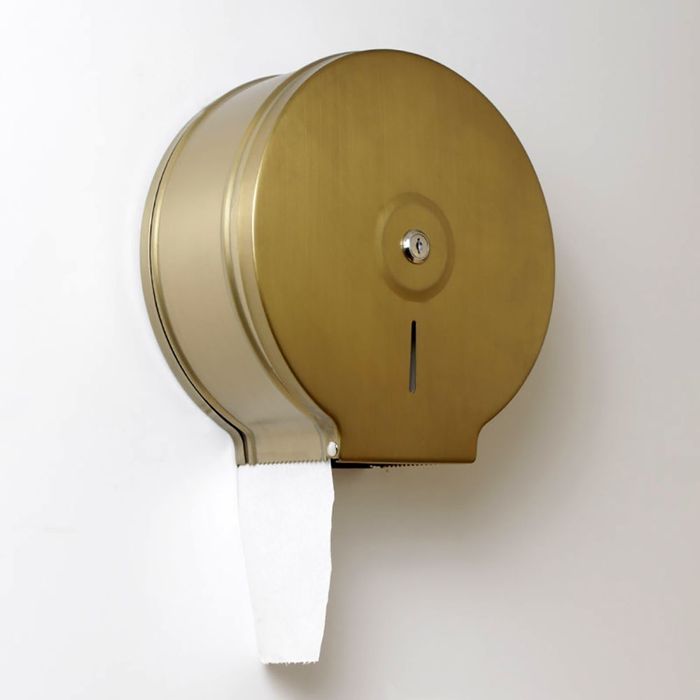 Салфетки для Диспенсера ОПТОМ. премиального качества