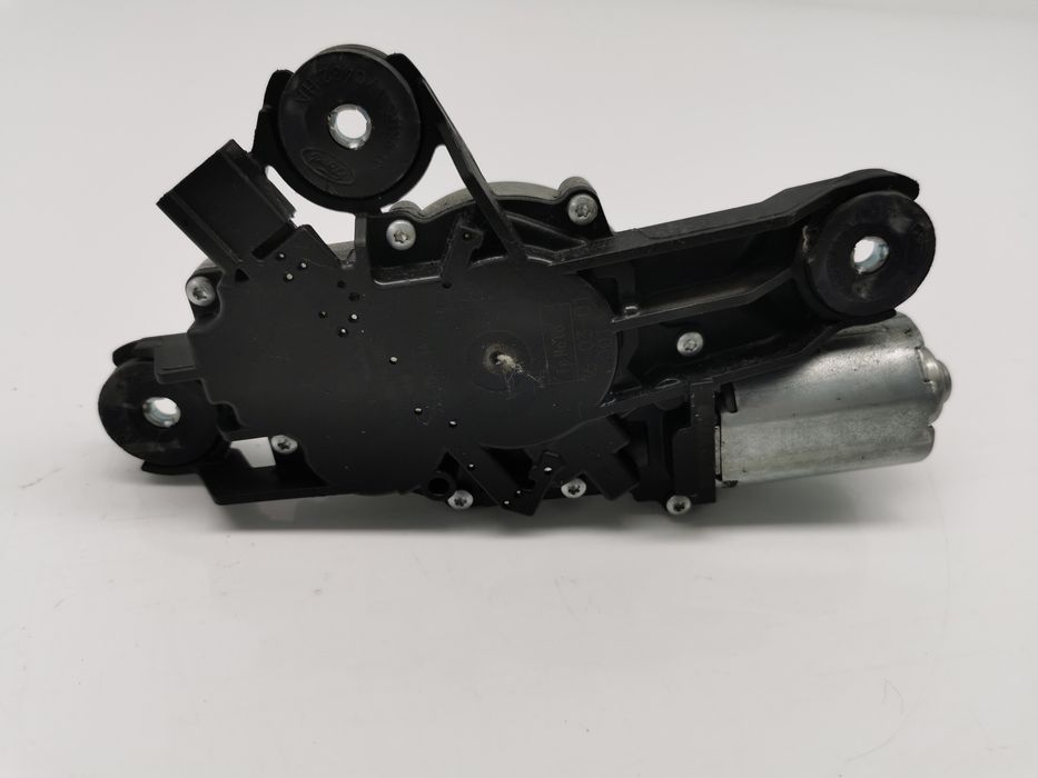 Motoras stergator haion Ford Focus 3 2016 F1FB17K441AA
