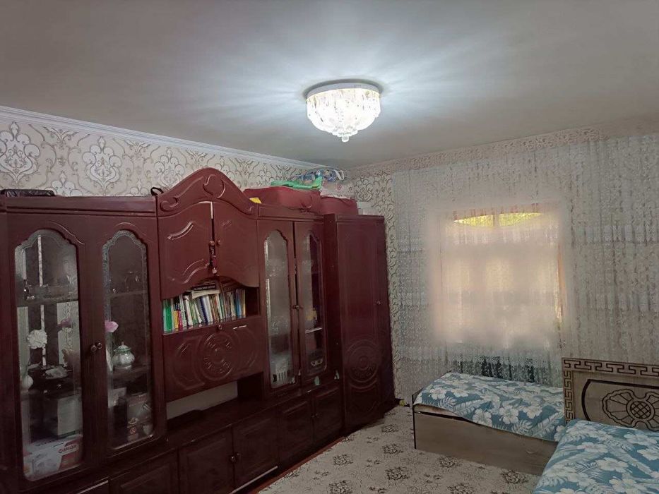 5мавзеда уй сотувда!!!