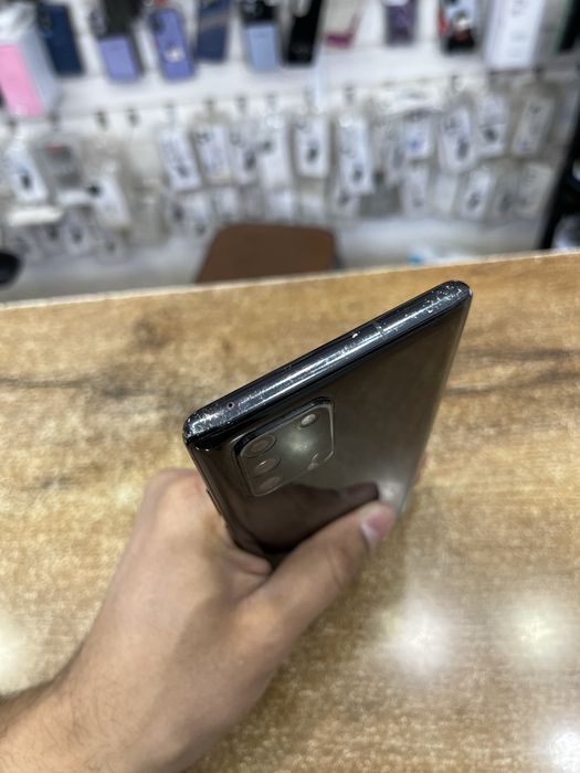 Samsung Galaxy S10 Lite 128GB