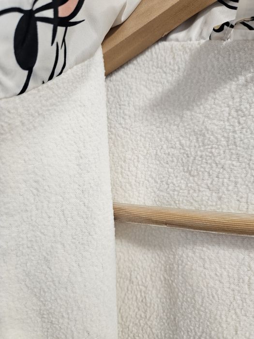 Jacheta primavara - marimea 98