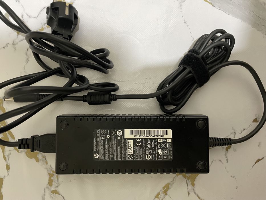 Мини ПК hp prodesk 400 g4 core i5 8gen