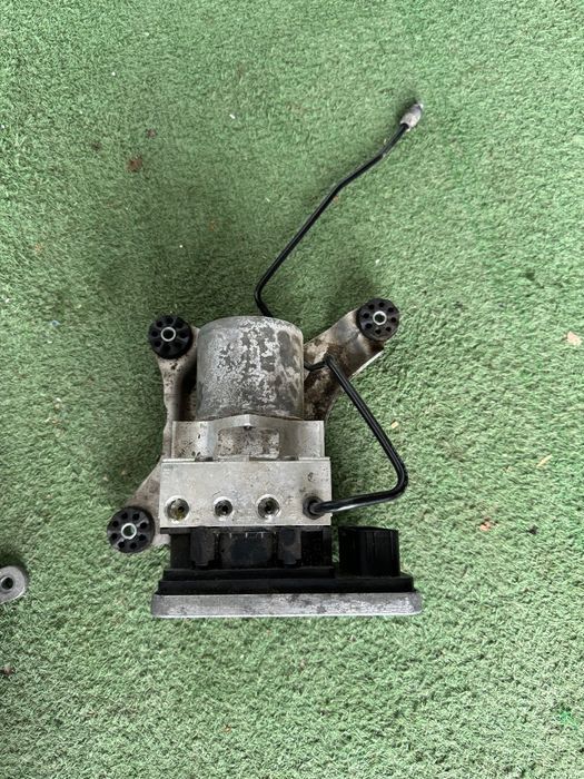 pompa abs bmw seria 5 g30