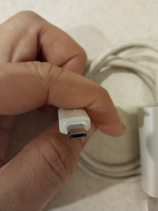 Продам смартфон Redmi 9С