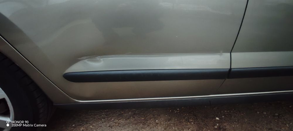 Peugeot 3008 benzină 1.6 THP