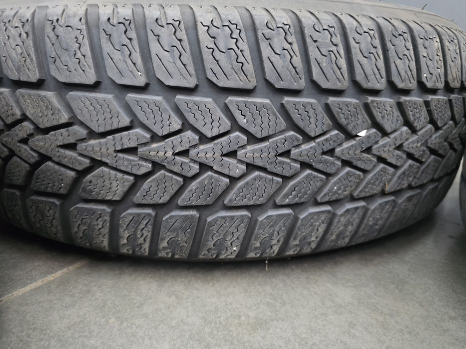 Джанти 15 - 5х100 - Audi, VW, Skoda, Seat