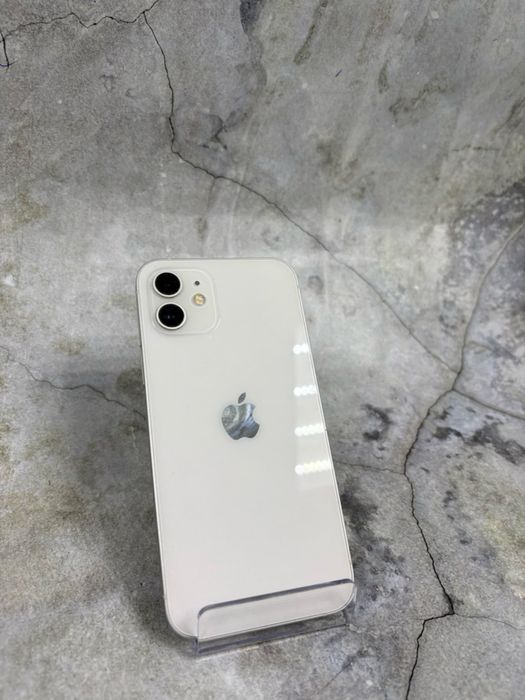 Iphone 12 128gb 1018-Костанай лот 962224