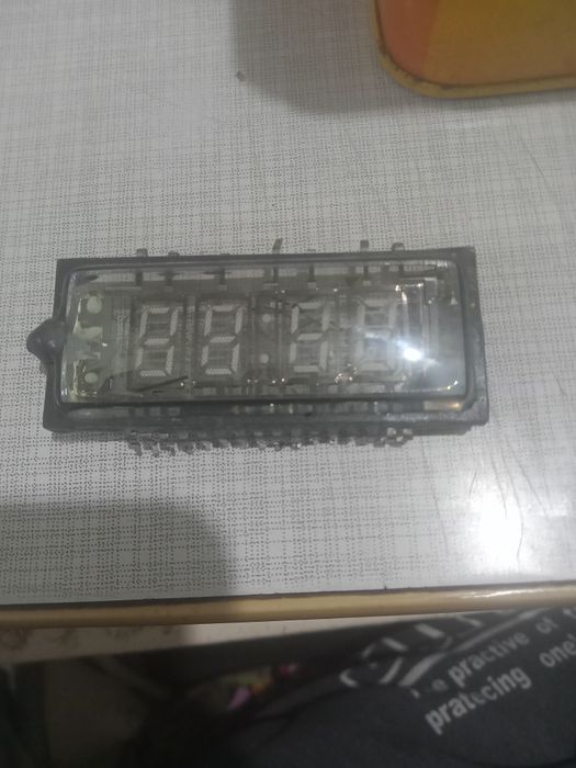 Продам, радиодетали.