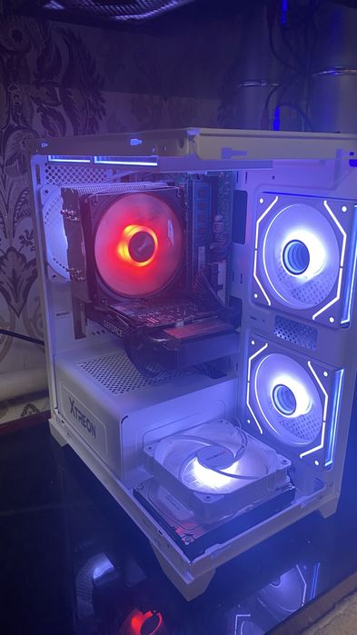 продаю компьютер