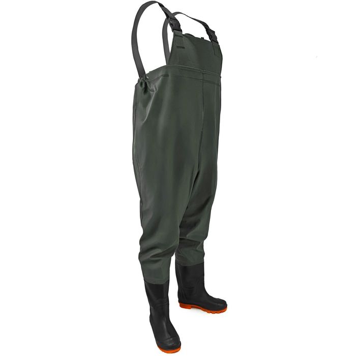 Гащеризон за риболов