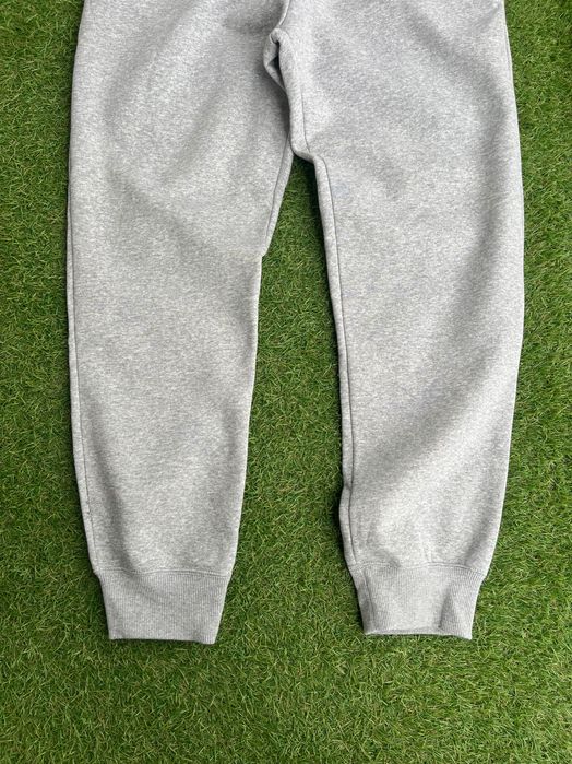 Дамско долнище : Nike Womens Phoenix Fleece High-Waisted Joggers М
