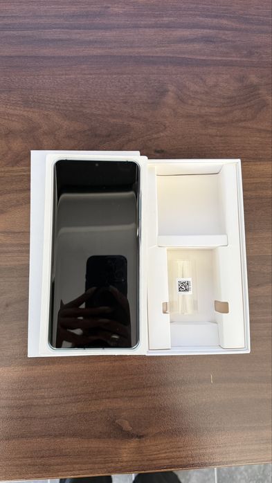 Huawei P30 Pro 256GB