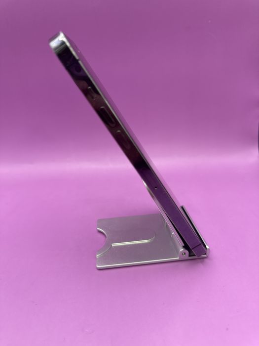 Iphone 14 Pro Max 256GB Baterie 90%  •Matei Amanet Crangasi• 33133