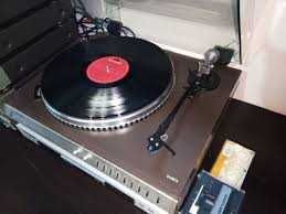 Pickup Siemens RW777