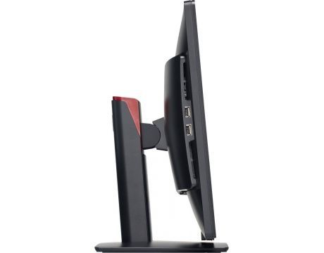 Монитор 24" Fujitsu B24T-7 в отлично състояние