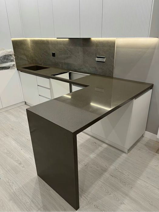 Столешница на заказ Астана