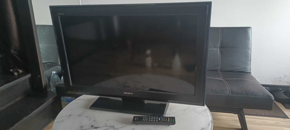 Televizor Sony Bravia (82 cm) - Stare Excelentă