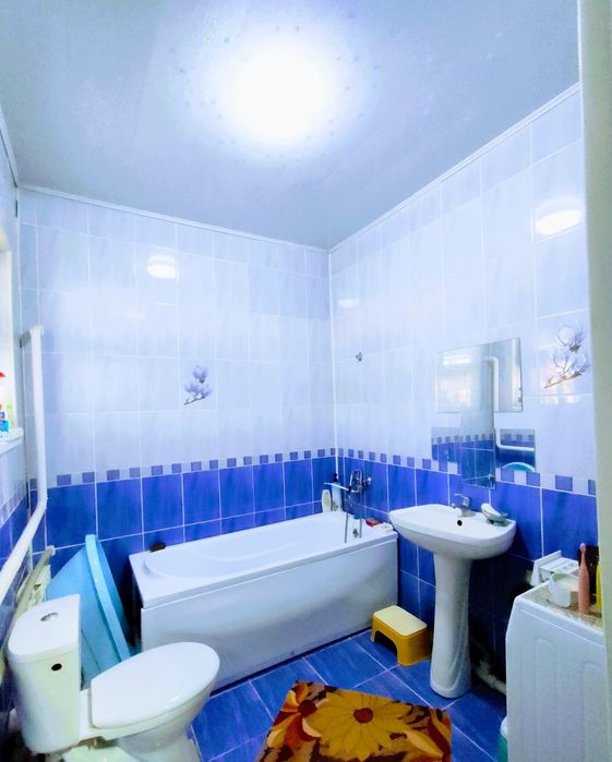 Продается дом в с.Исаево, Карасайский район