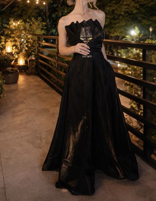 Rochie de ocazie