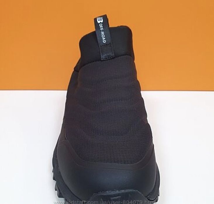 Кроссовки размер 36 фирма Baas