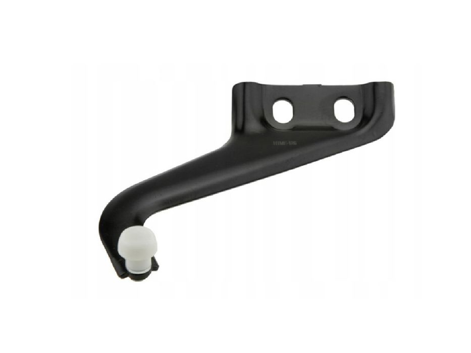 Ролки за плъзгаща врата на Mercedes Vito W639