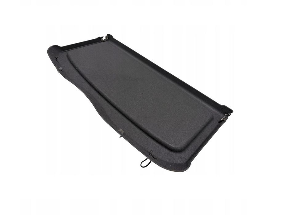 Кора за багажник на Suzuki Vitara MK4