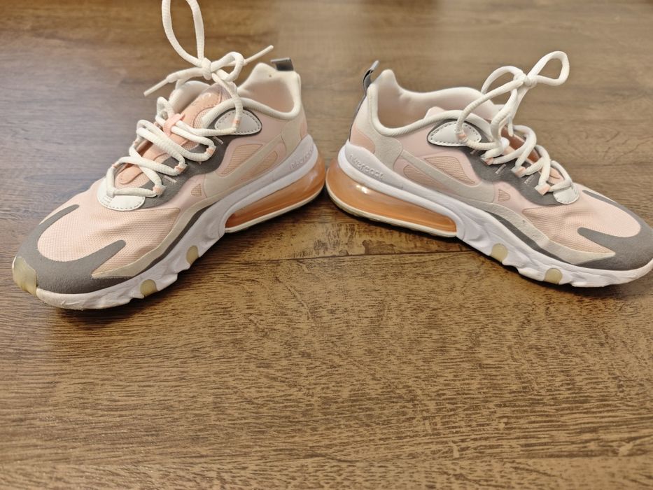 Nike React marimea 36